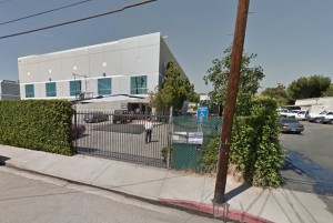 dunder mifflin in los angeles : the office | television at popturf